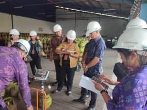 WhatsApp Image 2025-01-10 at 19.25.52