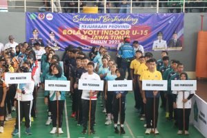 WhatsApp Image 2025-01-11 at 22.23.03