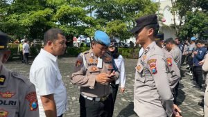 WhatsApp Image 2025-01-13 at 15.37.19