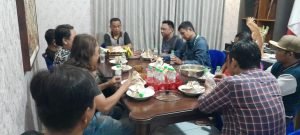 WhatsApp Image 2025-01-13 at 15.38.23