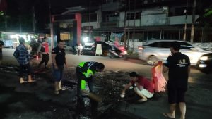 WhatsApp Image 2025-01-13 at 15.39.40