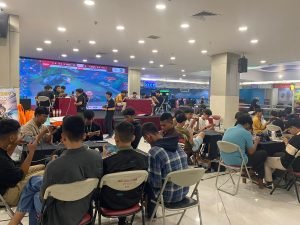 WhatsApp Image 2025-01-13 at 16.41.53