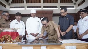 WhatsApp Image 2025-01-13 at 18.23.43 (1)