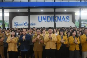 WhatsApp Image 2025-01-13 at 18.23.44