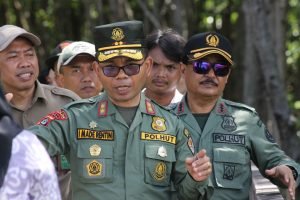 WhatsApp Image 2025-01-13 at 23.13.43