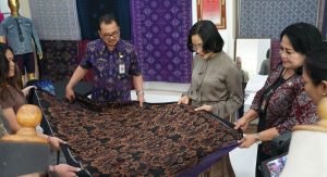 WhatsApp Image 2025-01-13 at 23.23.54