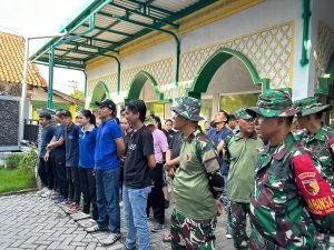 WhatsApp Image 2025-01-14 at 15.30.40