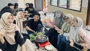 WhatsApp Image 2025-01-14 at 19.51.44