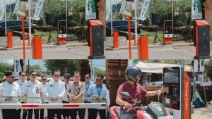 WhatsApp Image 2025-01-15 at 21.21.52