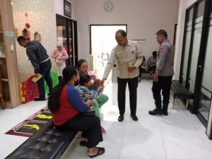 WhatsApp Image 2025-01-16 at 15.53.52