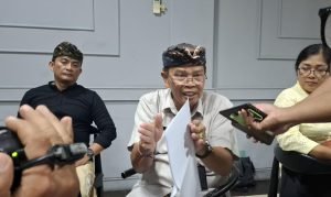 WhatsApp Image 2025-01-16 at 18.42.44