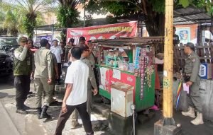 WhatsApp Image 2025-01-16 at 18.42.45