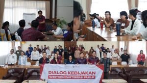 WhatsApp Image 2025-01-16 at 19.03.41