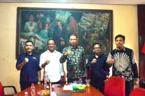 WhatsApp Image 2025-01-17 at 21.52.37