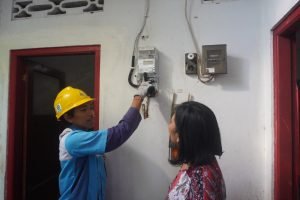 WhatsApp Image 2025-01-17 at 21.59.16