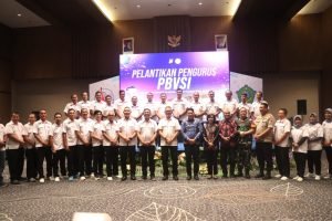 WhatsApp Image 2025-01-17 at 22.19.09