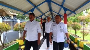 WhatsApp Image 2025-01-18 at 14.11.28