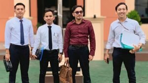 WhatsApp Image 2025-01-19 at 01.27.03