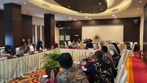 WhatsApp Image 2025-01-20 at 08.40.34