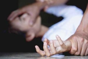 WhatsApp Image 2025-01-20 at 08.41.01