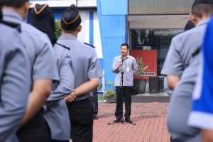 WhatsApp Image 2025-01-20 at 15.52.38