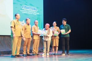 WhatsApp Image 2025-01-20 at 18.15.47