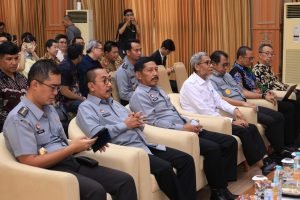 WhatsApp Image 2025-01-21 at 13.52.53