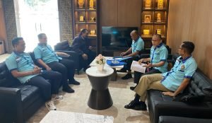 WhatsApp Image 2025-01-21 at 13.58.46