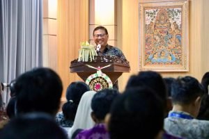 WhatsApp Image 2025-01-21 at 17.28.20