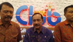 WhatsApp Image 2025-01-21 at 18.57.49