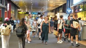 WhatsApp Image 2025-01-23 at 10.32.26