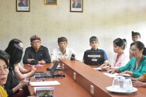 WhatsApp Image 2025-01-23 at 18.05.54