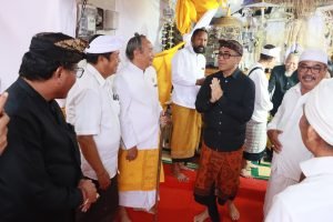 WhatsApp Image 2025-01-23 at 18.05.55