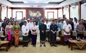 WhatsApp Image 2025-01-23 at 18.05.57