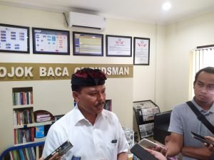 WhatsApp Image 2025-01-23 at 21.19.23