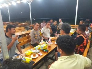 WhatsApp Image 2025-01-23 at 21.24.20