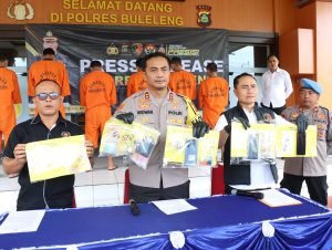 WhatsApp Image 2025-01-23 at 21.25.51