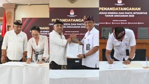 WhatsApp Image 2025-01-23 at 22.09.55