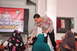 WhatsApp Image 2025-01-24 at 13.31.11