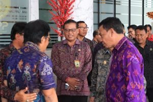 WhatsApp Image 2025-01-24 at 18.09.01