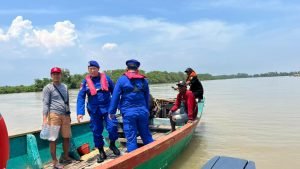 WhatsApp Image 2025-01-30 at 17.49.26