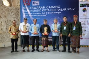 WhatsApp Image 2025-01-30 at 19.53.12