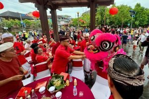 WhatsApp Image 2025-01-30 at 19.53.14