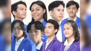 WhatsApp Image 2025-01-30 at 20.04.22