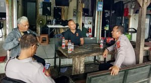 WhatsApp Image 2025-01-31 at 08.17.00