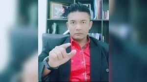 WhatsApp Image 2025-01-31 at 12.49.26