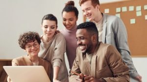 Bagaimana Perusahaan Dapat Menghindari Sengketa Hukum