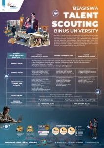 Beasiswa Binus (1)