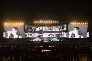 CLAV Digital Dukung Mahasiswa Tingkatkan Eksposur