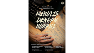 Desain tanpa judul (2)